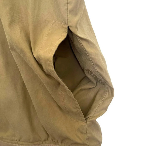 Tasso Elba Golf Vest Size XXL - Picture 4 of 6